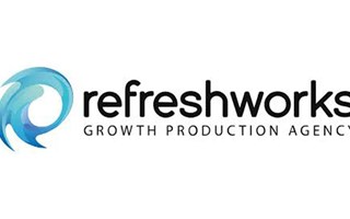 Refreshworks