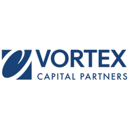 Vortex Ventures