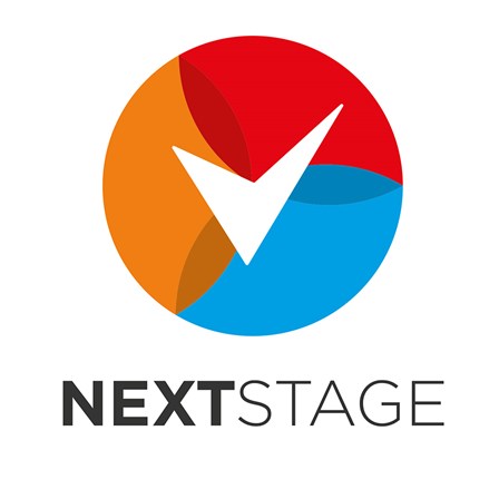 NextStage Early Stage Fund