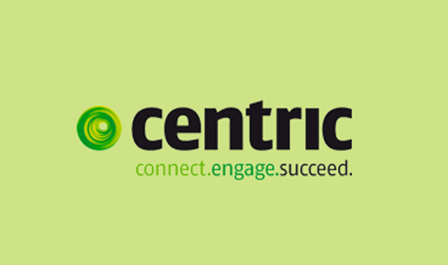 Centric