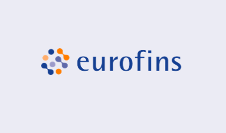 Eurofins Mitox