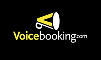 Voicebooking.com
