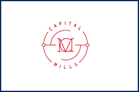 Capital Mills