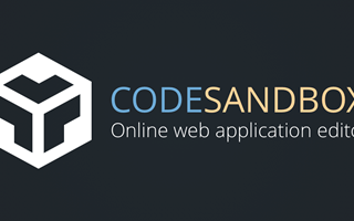 CodeSandbox