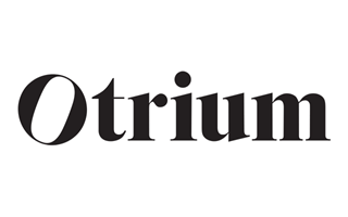 Otrium