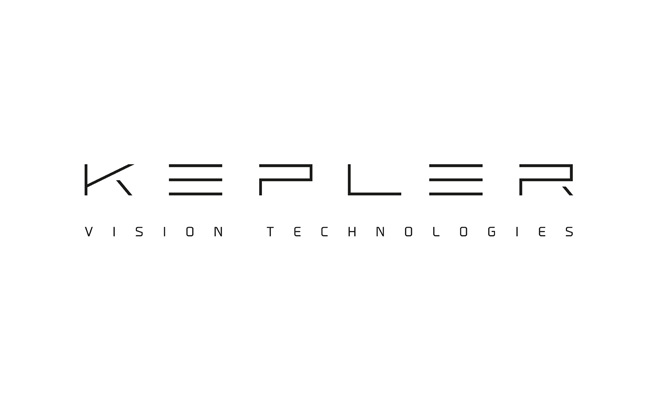 Kepler Vision Technology