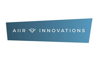 Aiir Innovation