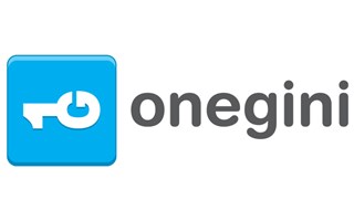Onegini