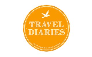 Travel Diaries