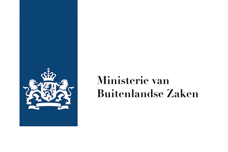 Nederlandse ambassade