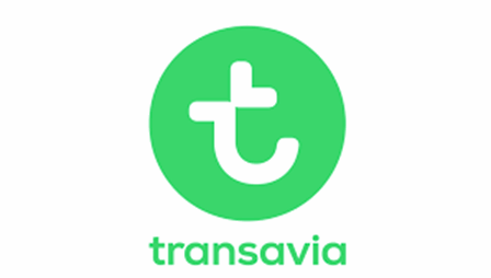 Transavia Ventures
