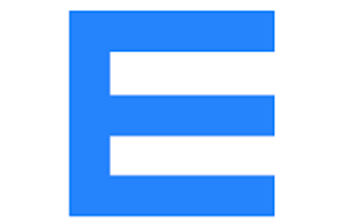 Get-E
