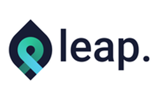 Leap