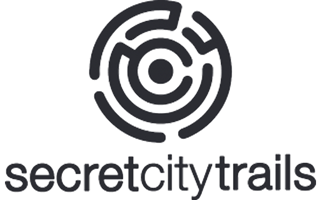 Secret City Trails