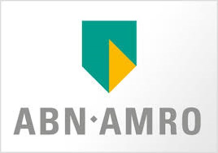 ABN AMRO Social Impact Fonds