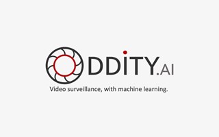 Oddity.ai