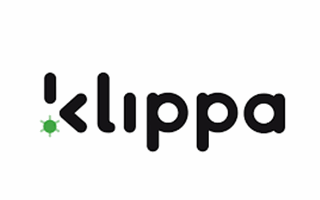 Klippa