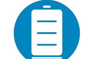 Bagpoint