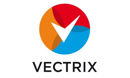 Vectrix Participaties