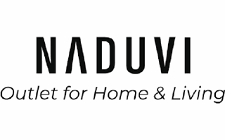 NADUVI