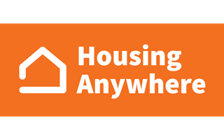 HousingAnywhere