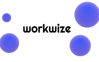 Workwize