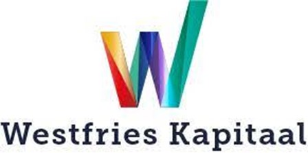 Westfries Kapitaal