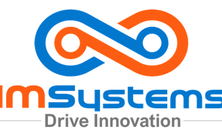 IMSystems