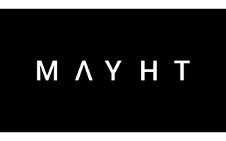 Mayth