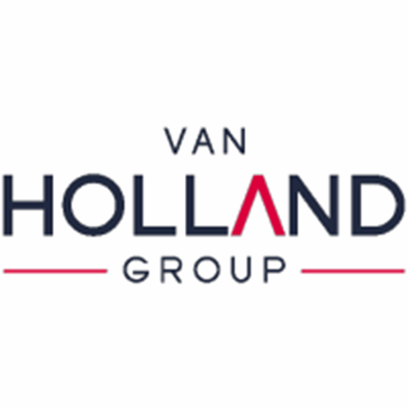 Van Holland Group
