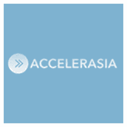 AccelerAsia