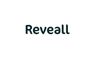 Reveall