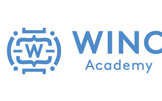 Winc Academy