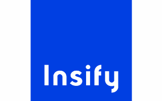 Insify