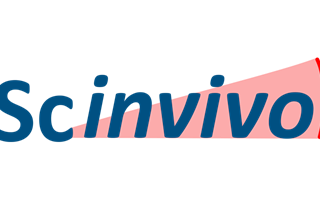 Scinvivo