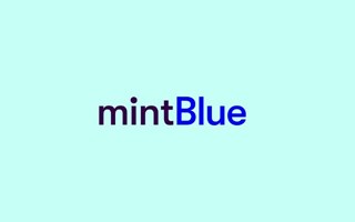 mintBlue