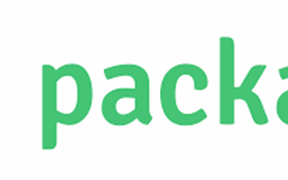 Packaly