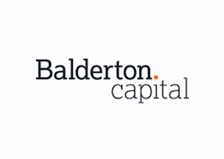 Balderton Capital