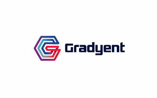 Gradyent