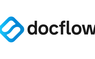 Docflow