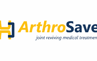 ArthroSave