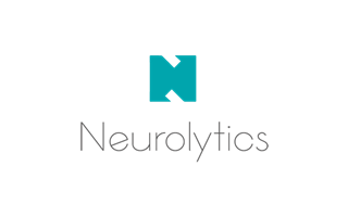 Neurolytics