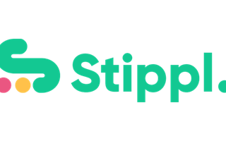 Stippl