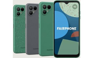 Fairphone