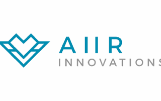 Aiir Innovations