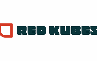 Red Kubes