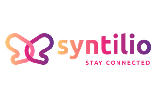 Syntilio