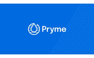 Pryme