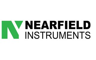 Nearfield Instruments