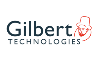 Gilbert Technologies